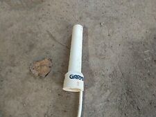 Marine gps antenna for sale  Flint