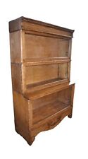 Antique stack step for sale  Scranton