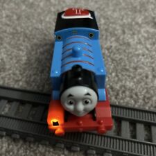 Thomas trackmaster motorized for sale  WIRRAL