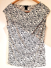 Ann taylor women for sale  Lincoln Park