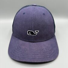 Vineyard vines hat for sale  Orlando