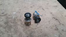 Mazda mx5 cigar for sale  IPSWICH