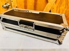 Odyssey frlc04 rack for sale  Brooklyn