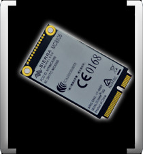 Sierra wireless mc8305 gebraucht kaufen  Bergen