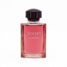 Aftershave for sale  CHIPPING NORTON