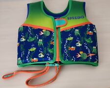 Speedo unisex child for sale  San Diego
