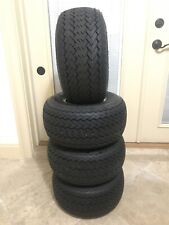 Set kenda 18x8.50 for sale  USA