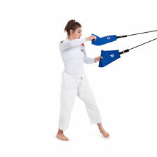Grip trainer judo usato  Livorno