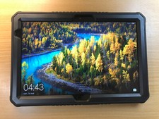 Tablette huawei mediapad d'occasion  Dettwiller