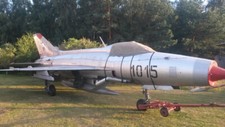 Mig zusatztank 490l gebraucht kaufen  Annaburg
