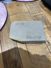 Nakayama japanese whetstone for sale  GOOLE