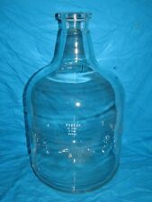 Pyrex liter 19l for sale  USA