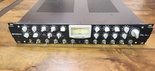 Faixa de canal tubular PreSonus ADL 700 comprar usado  Enviando para Brazil