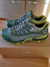 Scarpe garmont 9.81 usato  Agrigento