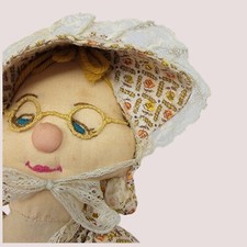 Vintage country grandma for sale  Statesville