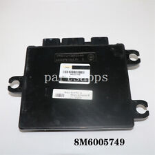 Usado, Módulo de controle de motor ECU original 8M6005749 para Mercury Verado V8 4.6L 300hp  comprar usado  Enviando para Brazil