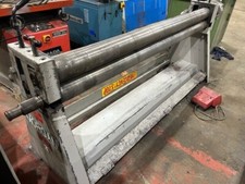 Morgan initial pinch for sale  COLERAINE