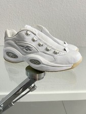 Reebok low v53547 for sale  Port Charlotte