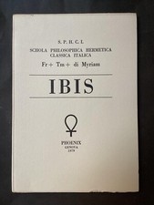 Fratellanza myriam kremmerz usato Fratellanza myriam kremmerz usato  Napoli