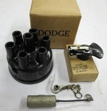 Wwii dodge military for sale  Riverhead