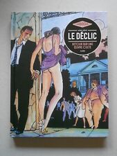 Série declic retour d'occasion  Rouen-
