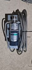 Rientalmotor 51k1 heimann gebraucht kaufen  Basberg, Kerpen, Walsdorf