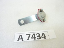 Interruttore sensore luce usato  Vigevano