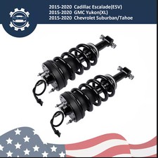 Front shock struts for sale  Monroe Township