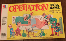 Milton bradley 4545 for sale  Santa Monica