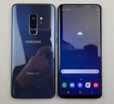 Samsung galaxy plus for sale  Akron
