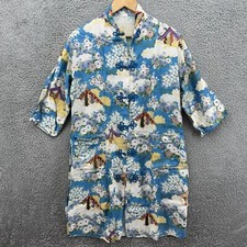 Women piece pajama for sale  Stevens Point