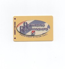 Venetian casino las for sale  Le Roy
