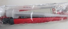 Hilti hit 200 d'occasion  Wavrin