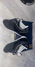 Cruyff classics recopa for sale  NOTTINGHAM