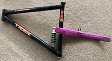 Used 1990 trek for sale  Union Grove