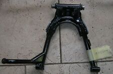 Honda 400 250 usato  Pavia