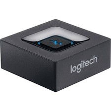 Adaptateur bluetooth logitech d'occasion  Hénin-Beaumont