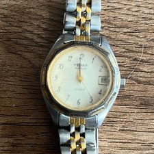 Montre bracelet n2740 d'occasion  Saint-Jean-en-Royans