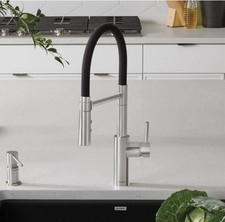 Blanco 527475 kitchen for sale  Dallas