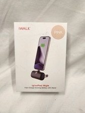 Fast charging docking for sale  Grand Rapids