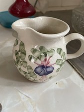 Cinque ports pottery for sale  TONBRIDGE