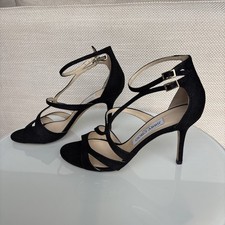 Jimmy choo lang for sale  LONDON