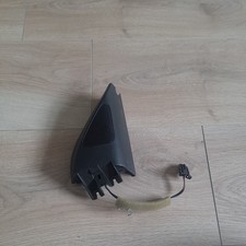 Genuine volkswagen passat for sale Genuine volkswagen passat for sale  MANSFIELD