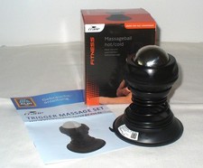 Crane trigger massage gebraucht kaufen  Aalen