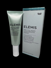Primer ELEMIS Pro-Collagen Insta-Smooth 50ml comprar usado  Enviando para Brazil