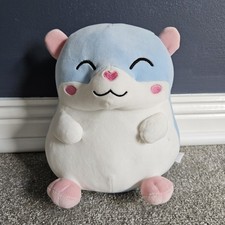 Kawaii kuties hamster for sale  GLOUCESTER