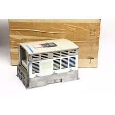Telemecanique atv58hu90n4 vari d'occasion  Dreux