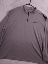 Nike pullover mens for sale  Cocoa Beach
