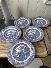 Eit english ironstone for sale  CROMER