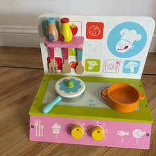 Kids tabletop toy for sale  GREAT YARMOUTH